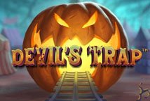 Devils Trap